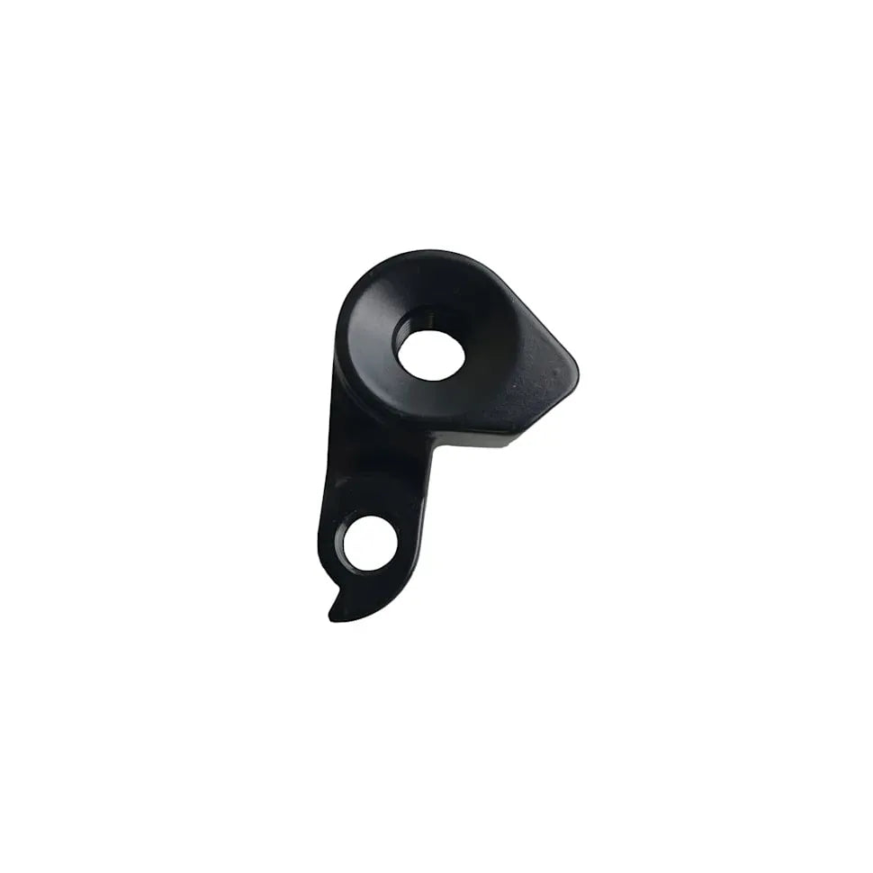 Scott Dropout TA12 Alu Non Direct Mount Girøre