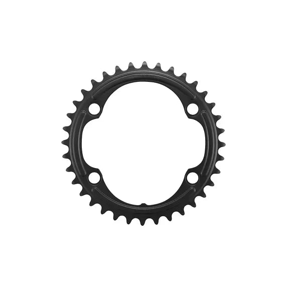 Shimano 105 Krankdrev 36T FC-R7100