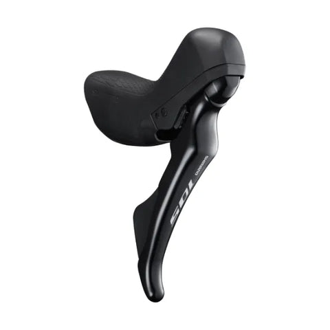 Shimano 105 ST-R7020-R 11-delt Dual Control Lever 2200 mm - Bremsegrep