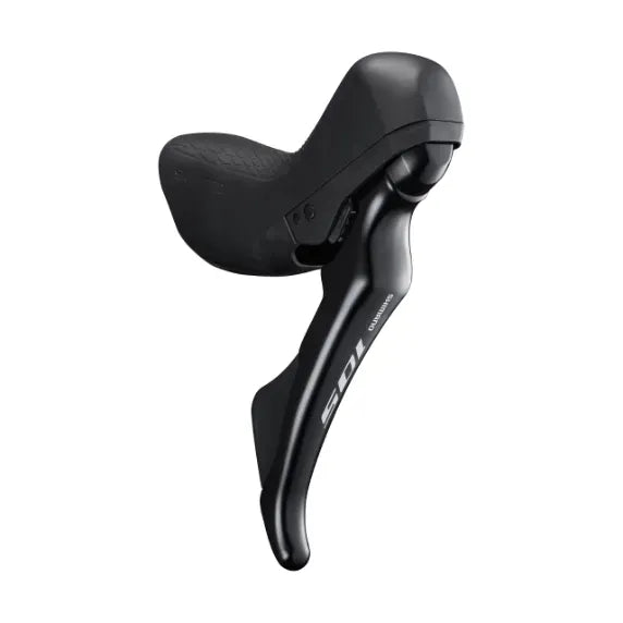 Shimano 105 ST-R7020-R 11-delt Dual Control Lever 2200 mm - Bremsegrep