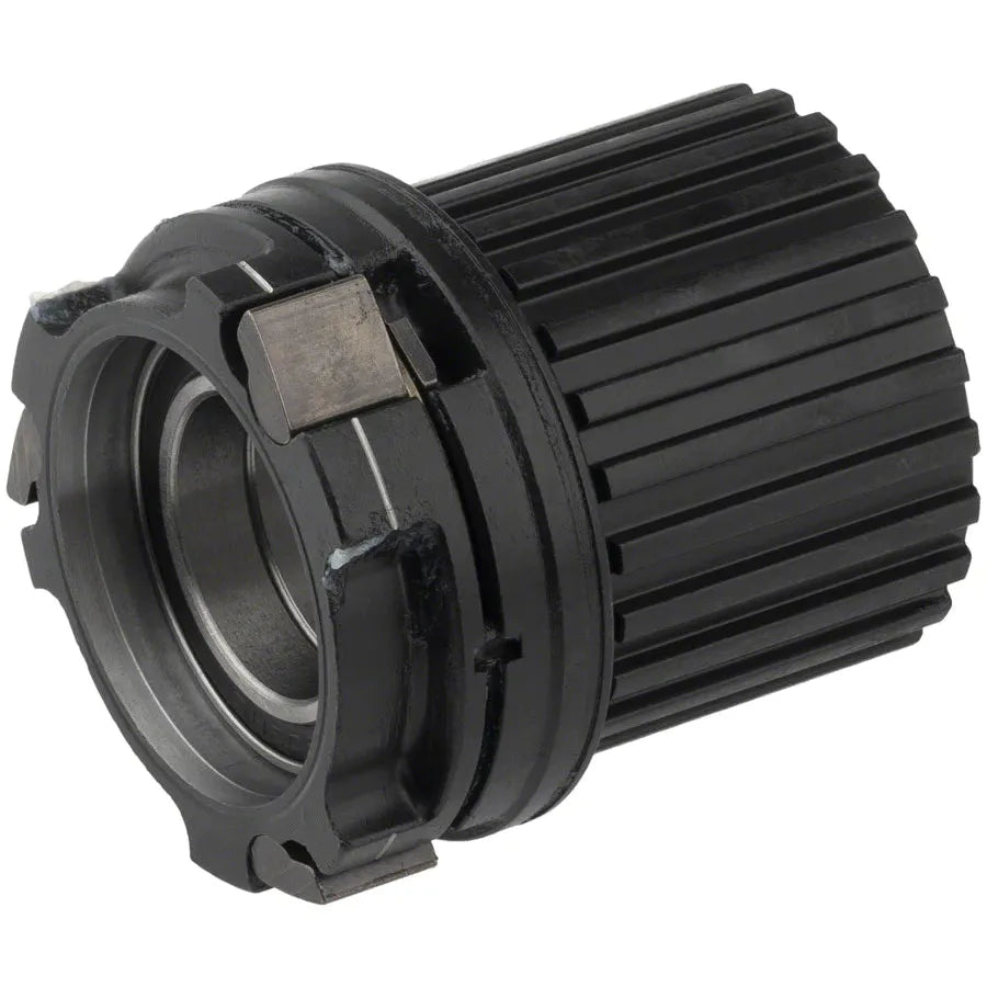 Shimano Boss FH-MT410