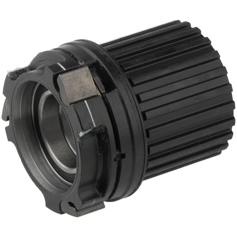 Shimano Boss FH-MT410