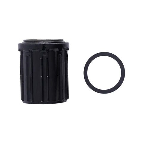Shimano Boss WH-RS010-R