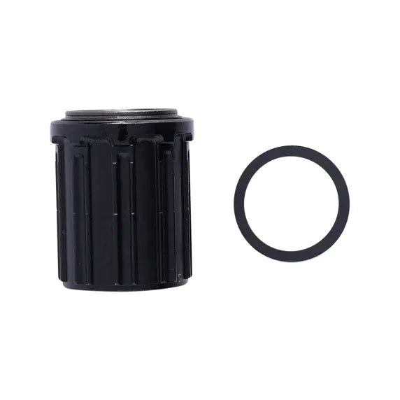Shimano Boss WH-RS010-R