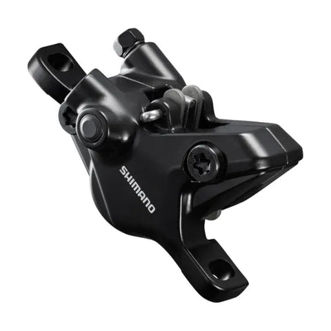 Shimano BR-MT410 Kaliper - Bremsekaliper