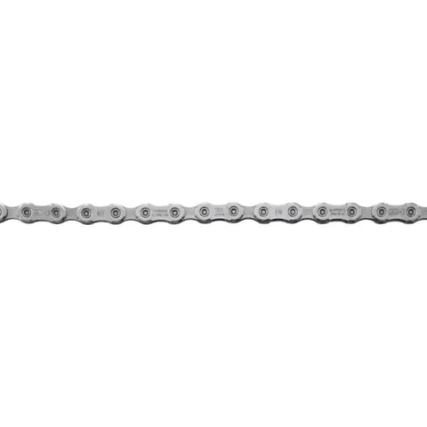 Shimano Deore CN-M6100 - 12 Delt Kjede - 126 Ledd med QuickLink