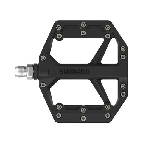 Shimano Flats PD-GR400 Pedaler