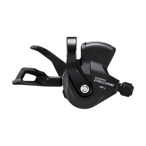 Shimano Girhendel Deore Girspak SL-M4100-R 10-delt