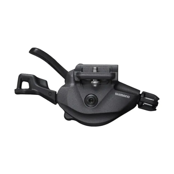 Shimano Girhendel XT M8100 12-Delt I-Spec-EV