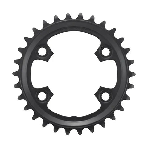Shimano GRX Krankdrev 30T 2x11-Delt