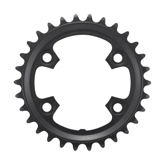 Shimano GRX Krankdrev 30T 2x11-Delt