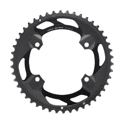 Shimano GRX Krankdrev 46T 2x11-Delt