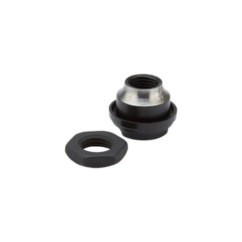 Shimano Høyre Låsemutterenhet WH-RS010-R - Nav