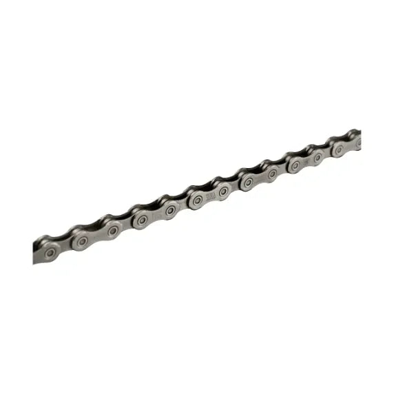 Shimano Kjede CN-HG701-11 11-delt 138 Ledd E-Bike Rated