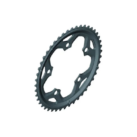 Shimano Krankdrev 46T Ø110mm 2x11-Delt