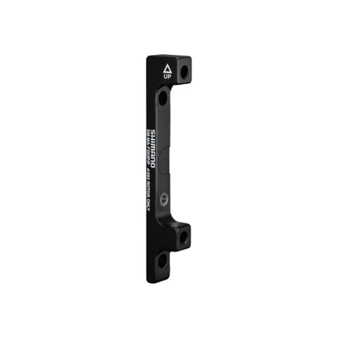 Shimano Monteringsadapter SM DBADT P/P Kaliperadapter