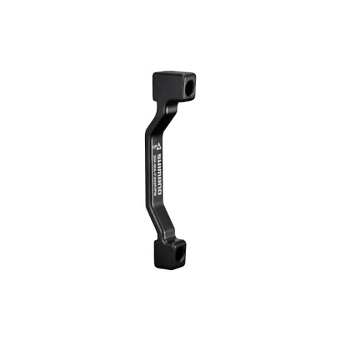 Shimano Monteringsadapter SM-MA P/P2 160-180 - Kaliperadapter