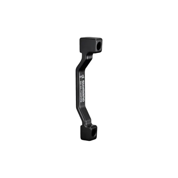 Shimano Monteringsadapter SM-MA P/P2 160-180 - Kaliperadapter
