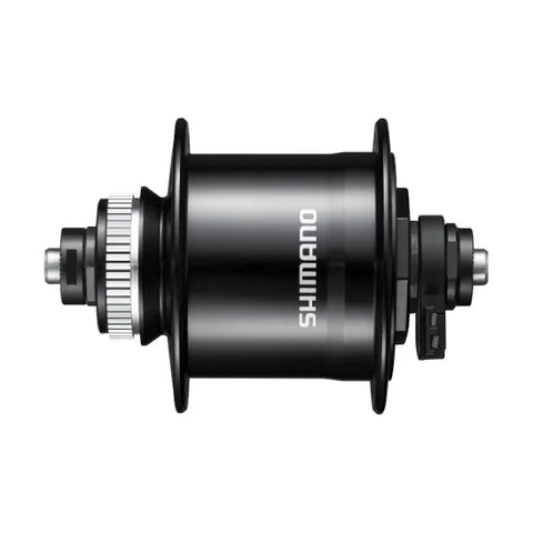 Shimano Navdynamo DH-UR700-3D 32H - Nav