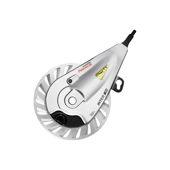 Shimano Nexus BR-C3011 Rullebrems Front