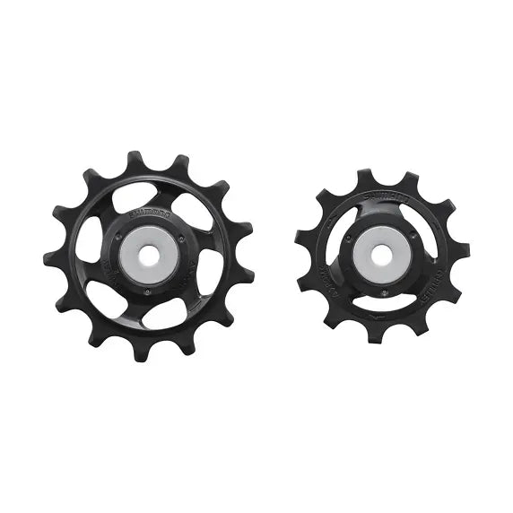 Shimano RD-RX810 Guide & Pulley Sett Trinsehjul