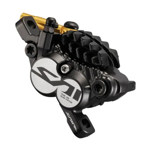 Shimano Saint BR-M820 Kaliper - Bremsekaliper