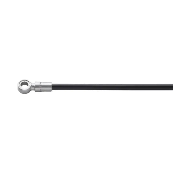 Shimano SM-BH90-SBM - Bremseslange 1000mm
