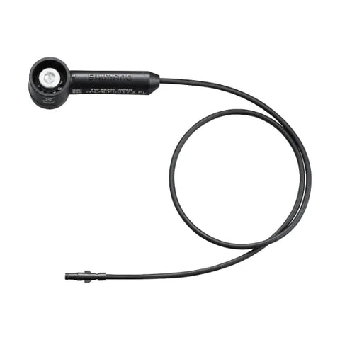 Shimano Speed Sensor / Hastighetssensor EW-SS300 inkl. Eikemagnet 340mm