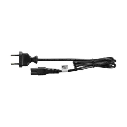 Shimano Strømkabel SM-BCC1-1 - Ladere