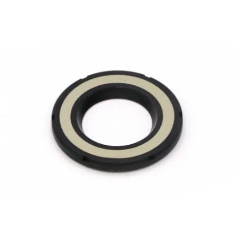Shimano Tetningsring FH-M495A - Nav