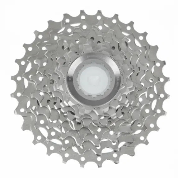 Shimano Ultegra CS-6700 10-Delt 11-28T - Kassetter