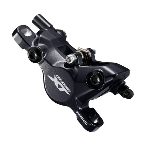 Shimano XT BR-M8100 Kaliper - Bremsekaliper