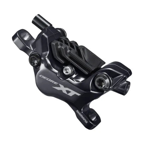 Shimano XT BR-M8120 Kaliper - Bremsekaliper