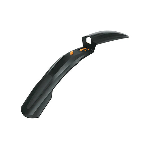 SKS Mudguard Shockblade Front 26-27.5 - Skjerm