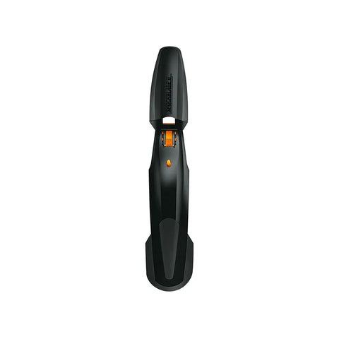SKS Mudguard Shockblade Front 26’’-27.5’’ - Skjerm