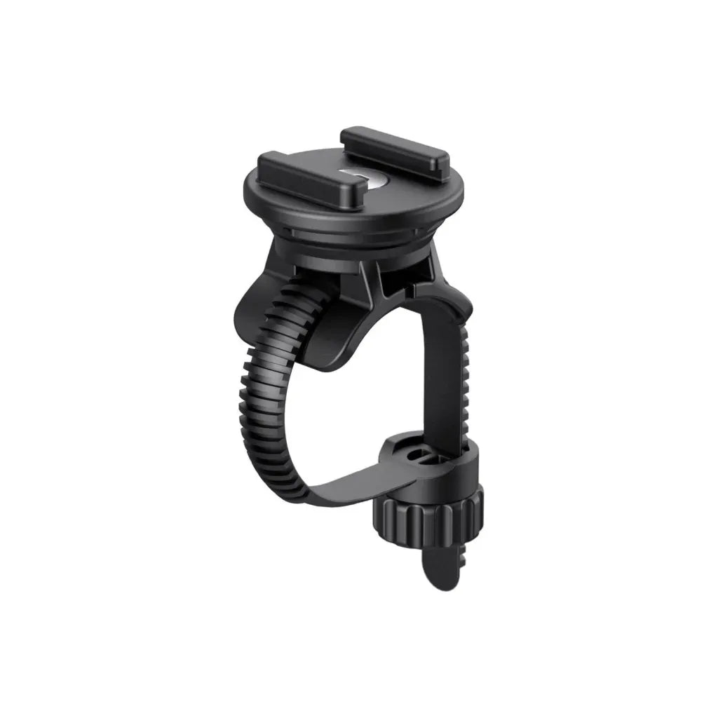 SP Connect Micro Bike Mount Mobilholder