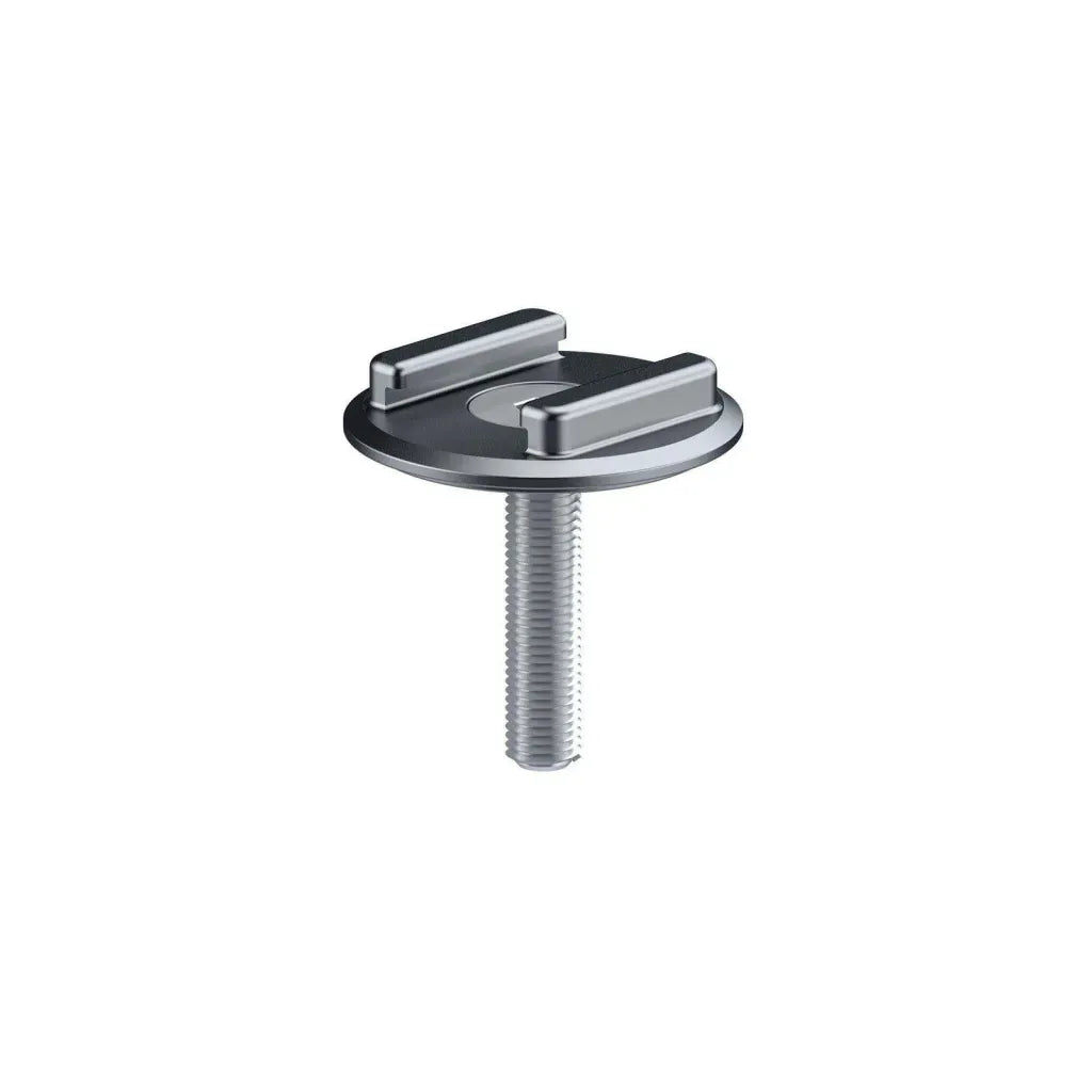 SP Connect Micro Stem Mount MicroRails Mobilholder