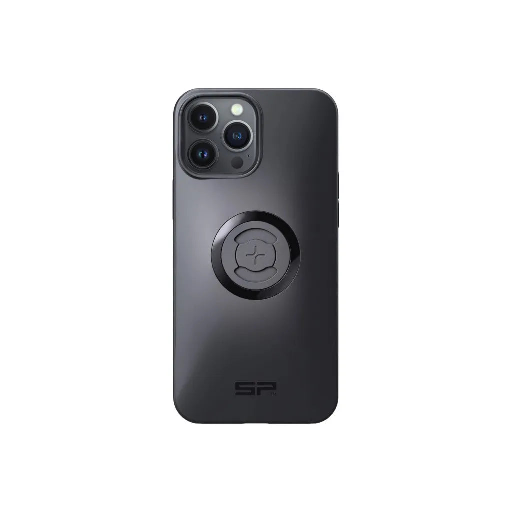 SP Connect Phone Case SPC+ Mobildeksel Mobilholder - Apple iPhone 13 Pro Max / 12