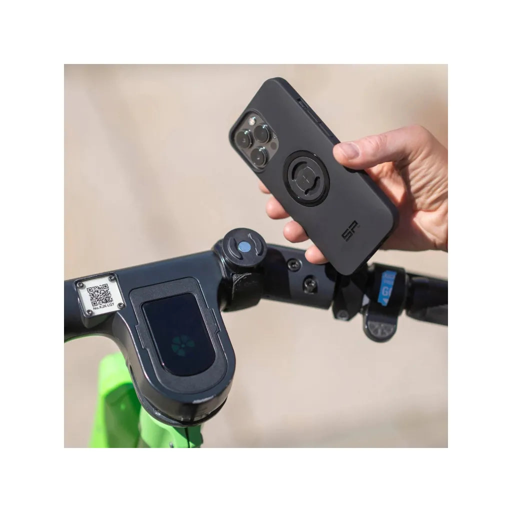 SP Connect Universal Mount SPC+ Mobilholder