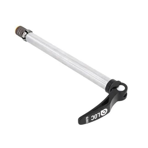 SR Suntour 15 Q-LOC Aksling Ø15mm x 100mm