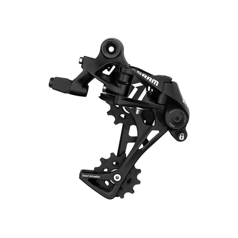 SRAM Apex 1 11-Delt Long Cage Bakgir