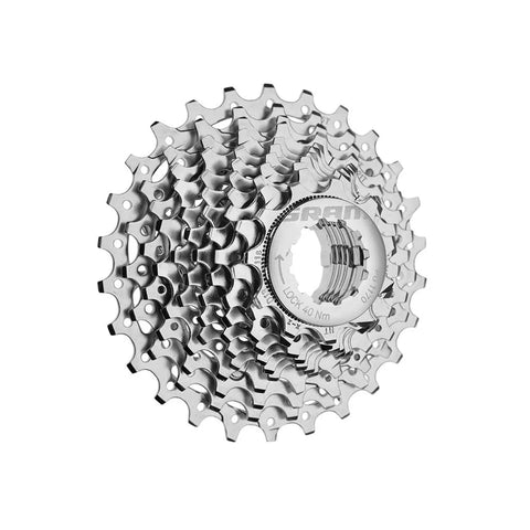 SRAM Force PG-1170 Kassett 11-Delt 11-36T - Kassetter