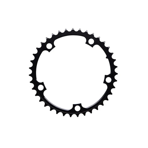 SRAM Krankdrev 39T Ø130mm 5 Hull