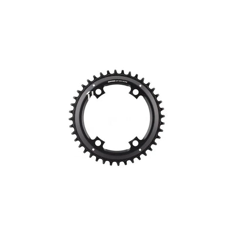SRAM Krankdrev 40T Ø110 mm ASYM