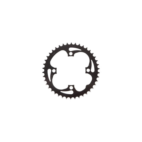SRAM Krankdrev 42T 104mm 10-Delt SingleSpeed