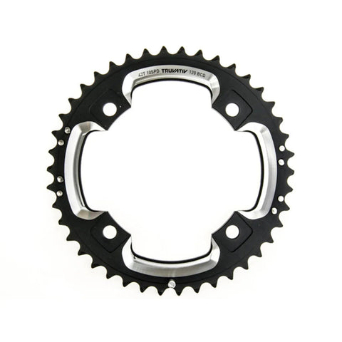 SRAM Krankdrev 42T 120mm 2x10