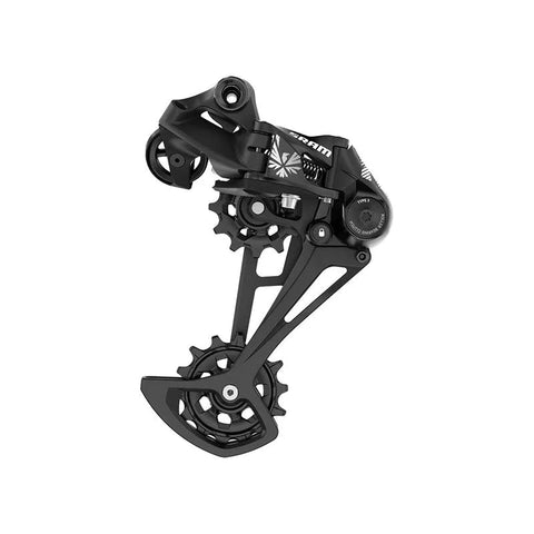 SRAM NX Eagle 12-Delt Long Cage Bakgir