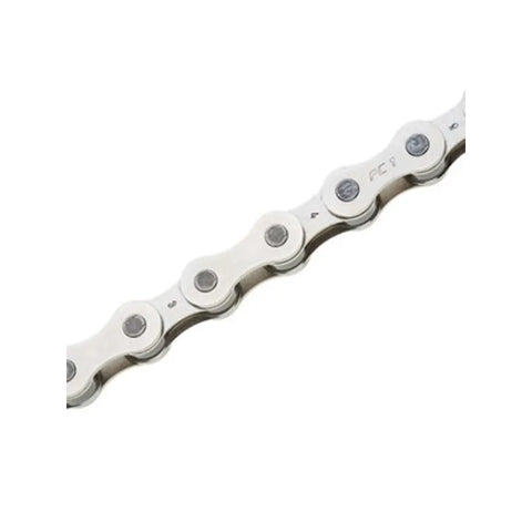 SRAM PC-1 SingleSpeed Kjede