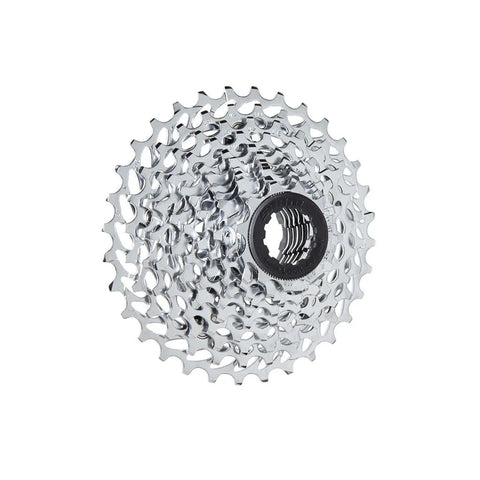 SRAM PG-1130 11-Delt 11-32T - Kassetter