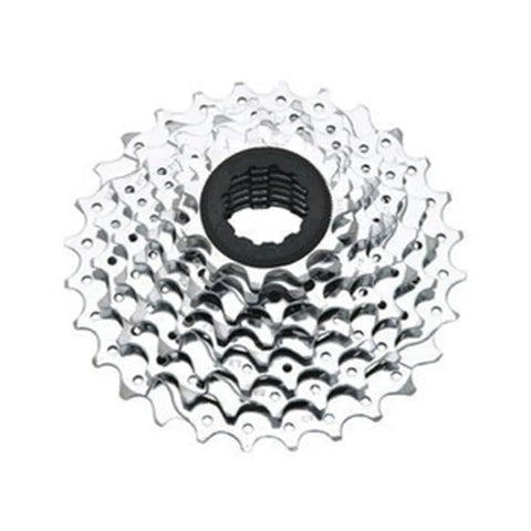 SRAM PG-950 Kassett 9-delt 11-32T - Kassetter